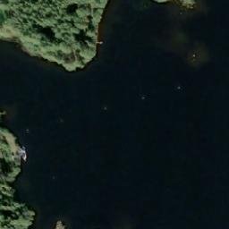 Satellite imagery of Pönttöniemi, FI