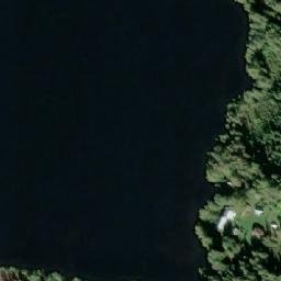 Satellite imagery of Tuomikonniemi, FI