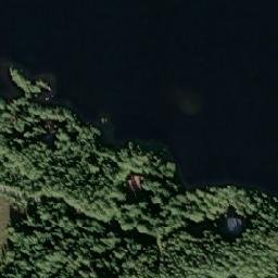 Satellite imagery of Tuomikonniemi, FI
