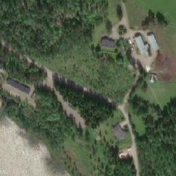 Satellite imagery of Niirasenniemi, FI