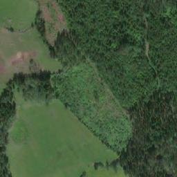 Satellite imagery of Niirasenniemi, FI