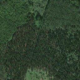 Satellite imagery of Niirasenniemi, FI