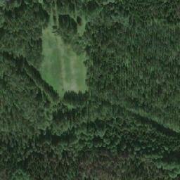 Satellite imagery of Jäniskivi, FI