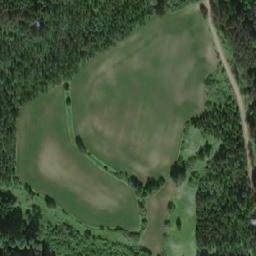 Satellite imagery of Jäniskivi, FI