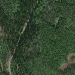 Satellite imagery of Repokivet, FI