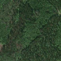 Satellite imagery of Repokivet, FI