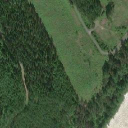 Satellite imagery of Repokivet, FI