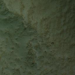 Satellite imagery of Last Peak, CA