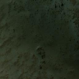 Satellite imagery of Last Peak, CA