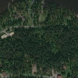 Satellite imagery of Vyhtyläinen, FI