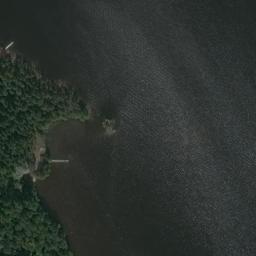 Satellite imagery of Vyhtyläinen, FI