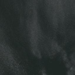 Satellite imagery of Vyhtyläinen, FI