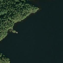 Satellite imagery of Hupisaari, FI