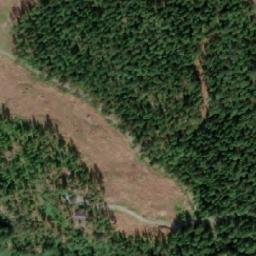 Satellite imagery of Myllysaari, FI