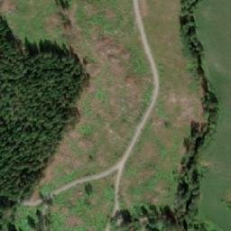 Satellite imagery of Myllysaari, FI