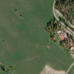 Satellite imagery of Myllysaari, FI