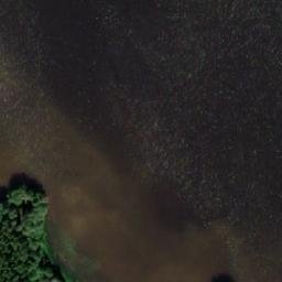 Satellite imagery of Hirvisaari, FI