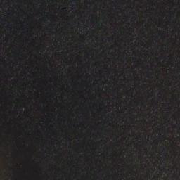 Satellite imagery of Hirvisaari, FI