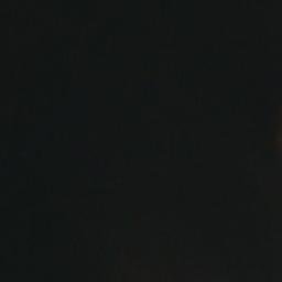 Satellite imagery of Tervasaari, FI
