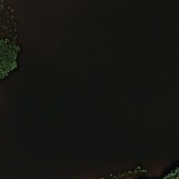 Satellite imagery of Tervasaari, FI
