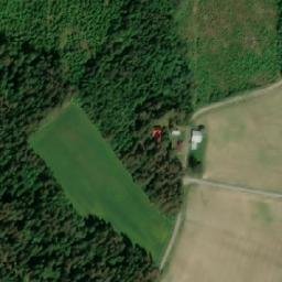 Satellite imagery of Kaakkoniemi, FI