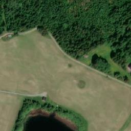 Satellite imagery of Kaakkoniemi, FI