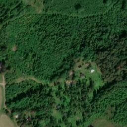 Satellite imagery of Kaakkoniemi, FI