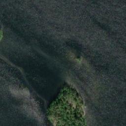 Satellite imagery of Urjannenä, FI