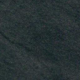 Satellite imagery of Urjannenä, FI