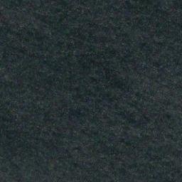 Satellite imagery of Urjannenä, FI
