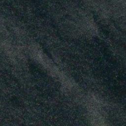 Satellite imagery of Ihrankärki, FI