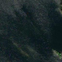 Satellite imagery of Ihrankärki, FI
