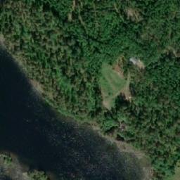 Satellite imagery of Ihrankärki, FI