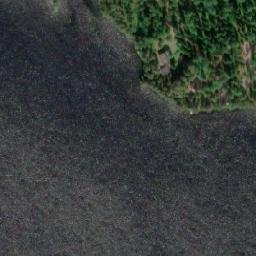 Satellite imagery of Vintturinniemi, FI