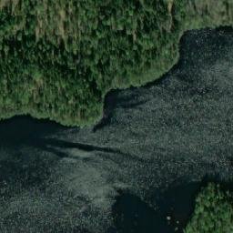 Satellite imagery of Lieniemi, FI