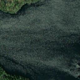 Satellite imagery of Lieniemi, FI