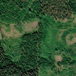Satellite imagery of Salakkaniemi, FI