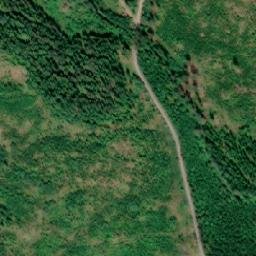 Satellite imagery of Salakkaniemi, FI