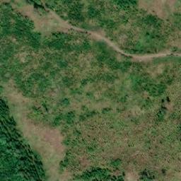 Satellite imagery of Salakkaniemi, FI