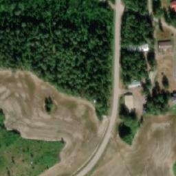 Satellite imagery of Rannanharju, FI