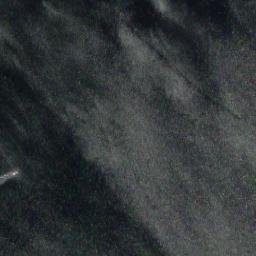 Satellite imagery of Rannanharju, FI