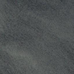 Satellite imagery of Terriniemi, FI
