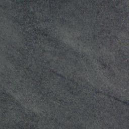 Satellite imagery of Terriniemi, FI