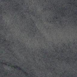Satellite imagery of Terriniemi, FI
