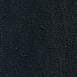 Satellite imagery of Pyhänpää, FI