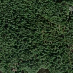 Satellite imagery of Pyhänpää, FI