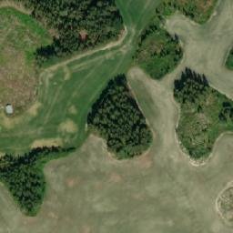 Satellite imagery of Mustaniemi, FI