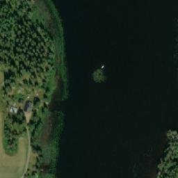 Satellite imagery of Horminkärki, FI