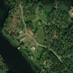 Satellite imagery of Horminkärki, FI