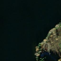 Satellite imagery of Kanteleenniemi, FI